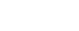 Ahnis Ajans