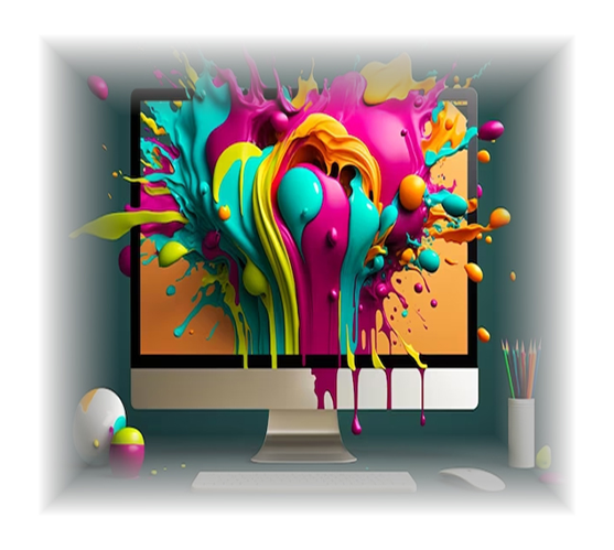 Mehmet Tuncer Creative Workshop