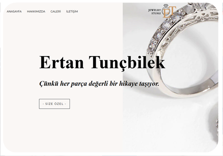 Ertan Tunçbilek